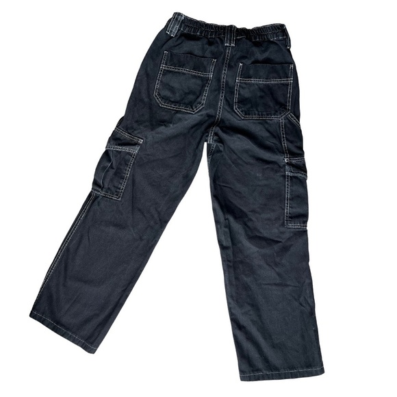 BDG Urban Outfitters size 26 Skate Jeans - Picture 4 of 5